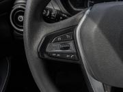 Changan Alsvin Краснодар  - изображение 38