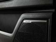 Jaecoo J7 I Санкт-Петербург  - изображение 56