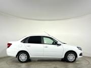 Lada (ВАЗ) Granta I Рестайлинг Ижевск  - изображение 28