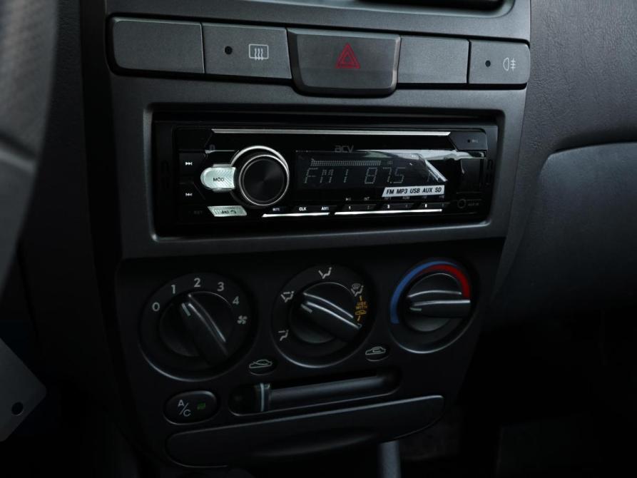 Hyundai Accent II Волгоград  - изображение 14