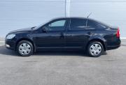Skoda Octavia II (A5) Рестайлинг Иваново  - изображение 26