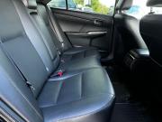 Toyota Camry VII (XV50) Рестайлинг Волгоград  - изображение 41