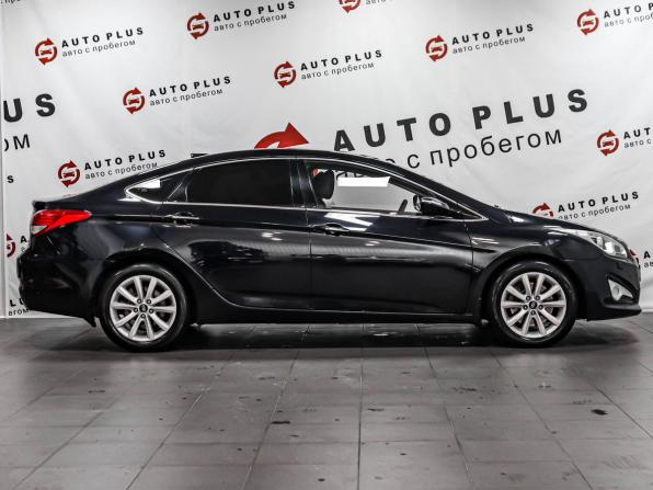 Hyundai i40 I с пробегом 2013 года, цена 1 179 000 рублей, 224010 км, седан, Автокод Объявления