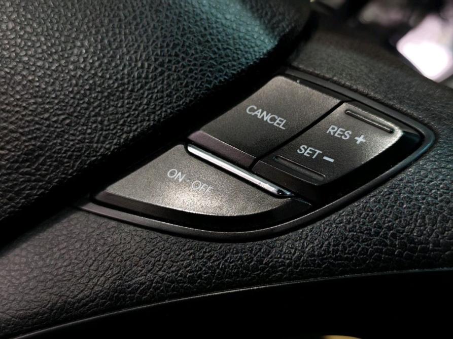 Hyundai Sonata VI (YF) Ставрополь  - изображение 16