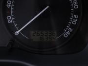 Skoda Octavia I (A4) Рестайлинг Москва  - изображение 30