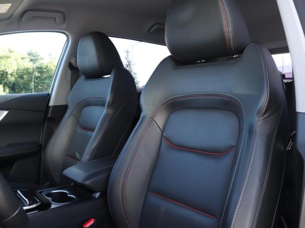 Chery Tiggo 7 Pro I с пробегом 2022 года, цена 1 630 000 рублей, 48163 км, внедорожник, Автокод Объявления