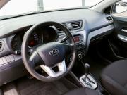 Kia Rio III Екатеринбург  - изображение 32