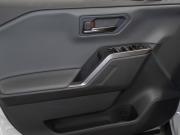 Toyota Wildlander II Москва  - изображение 45