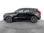 Haval Jolion I Москва  - изображение 38