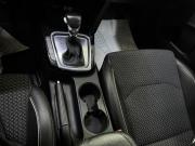 Kia Ceed III Минеральные Воды  - изображение 29