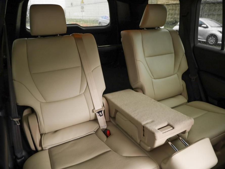 Toyota Land Cruiser 300 Series Санкт-Петербург  - изображение 28