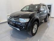 Mitsubishi Pajero Sport II Рестайлинг Орел  - изображение 18