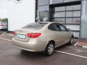 Hyundai Elantra IV (HD) Нижний Новгород  - изображение 16