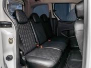Citroen Berlingo II Рестайлинг 2 Тамбов  - изображение 30