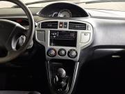 Hyundai Matrix I Москва  - изображение 27