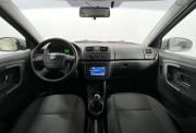 Skoda Fabia II Рестайлинг Нижний Новгород  - изображение 36