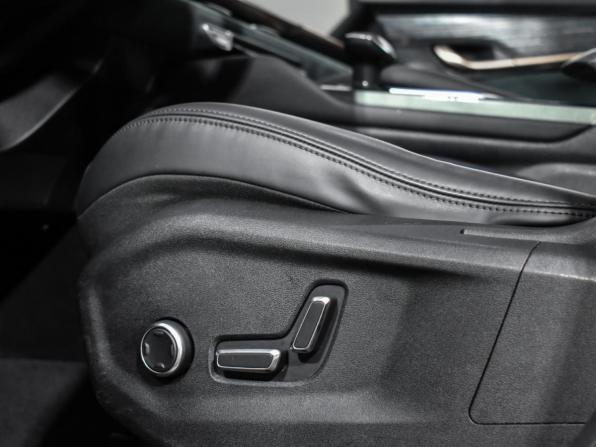 Geely Monjaro I с пробегом 2021 года, цена 2 795 000 рублей, 95259 км, внедорожник, Автокод Объявления