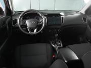 Hyundai Creta I Минеральные Воды  - изображение 23