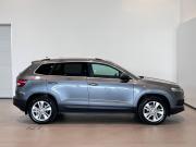 Skoda Karoq I Волгоград  - изображение 40
