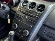 Mazda CX-7 I Рестайлинг Ростов-на-Дону  - изображение 21