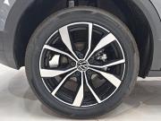 Volkswagen T-Roc I Рестайлинг Воронеж  - изображение 36