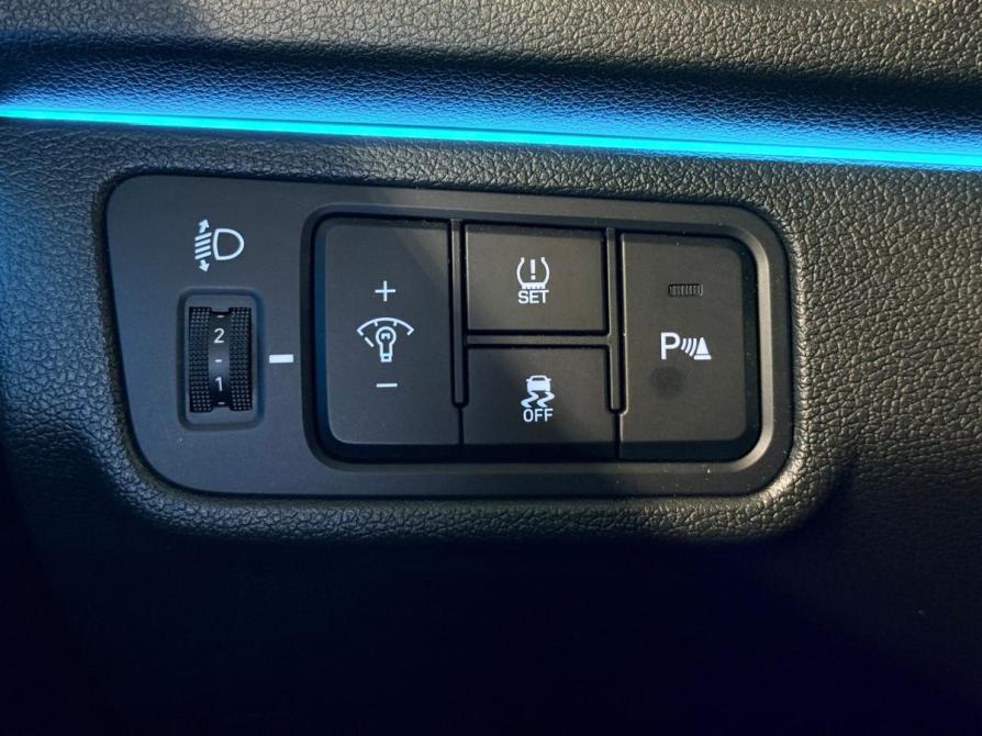 Hyundai Solaris II Рестайлинг Тюмень  - изображение 13