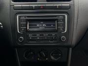Volkswagen Polo V Стройкерамика  - изображение 30