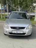 Lada (ВАЗ) Priora I Сургут  - изображение 11