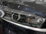 Kia Cerato IV Рестайлинг Казань  - изображение 43