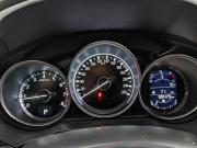 Mazda 6 III (GJ) Рестайлинг 2 Москва  - изображение 42
