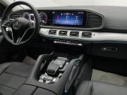 Mercedes-Benz GLE Coupe II (C167) Рестайлинг Воронеж  - изображение 43