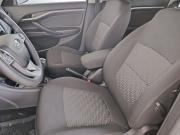 Lada (ВАЗ) Vesta I Петрозаводск  - изображение 33