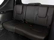 Nissan Armada II Рестайлинг Москва  - изображение 57