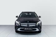 Mercedes-Benz GLA I (X156) Казань  - изображение 14