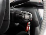 Peugeot 3008 I Екатеринбург  - изображение 38