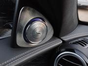 Mercedes-Benz E-Класс V (W213 S213 C238) Рестайлинг Москва  - изображение 31