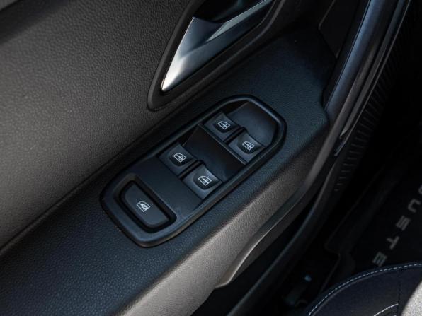 Renault Duster II с пробегом 2021 года, цена 1 715 000 рублей, 110950 км, внедорожник, Автокод Объявления