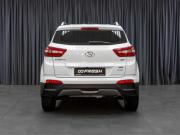 Hyundai Creta I Тюмень  - изображение 25