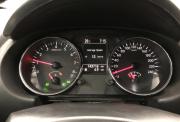 Nissan Qashqai I Рестайлинг Астрахань  - изображение 33