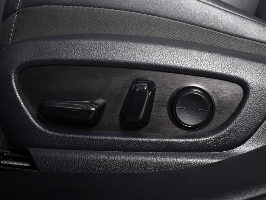 Lexus ES VII Кемерово  - изображение 27