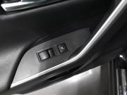 Toyota RAV4 V (XA50) Тверь  - изображение 46