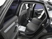 Audi A4 IV (B8) Москва  - изображение 19