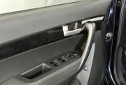Kia Sorento II Рестайлинг Нижний Новгород  - изображение 29