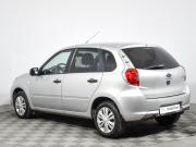 Datsun mi-DO Санкт-Петербург  - изображение 26