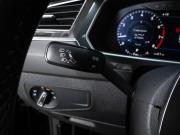 Volkswagen Tiguan II Ставрополь  - изображение 45