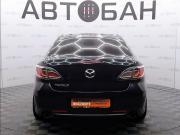 Mazda 6 II (GH) Рестайлинг Екатеринбург  - изображение 30