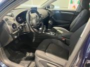 Audi A3 III (8V) Екатеринбург  - изображение 28