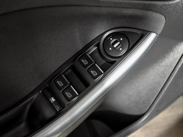 Ford Focus III с пробегом 2013 года, цена 800 000 рублей, 263156 км, седан, Автокод Объявления