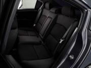 Mazda 3 I (BK) Рестайлинг Воронеж  - изображение 27