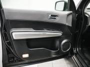 Nissan X-Trail II Красноярск  - изображение 42